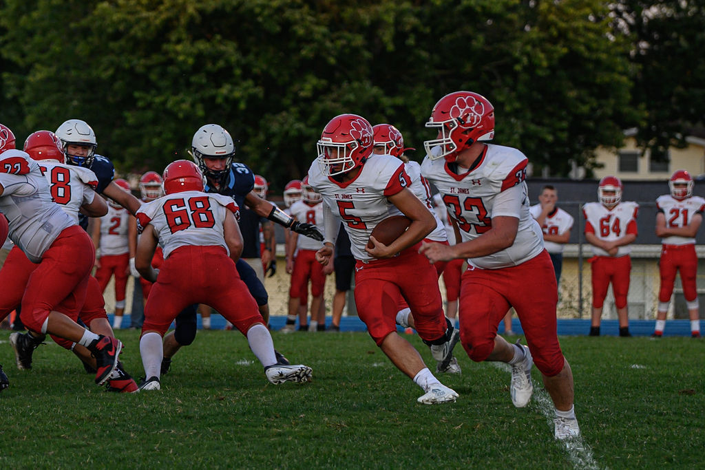 SalemvsStJames8-28-20(58of75).jpg